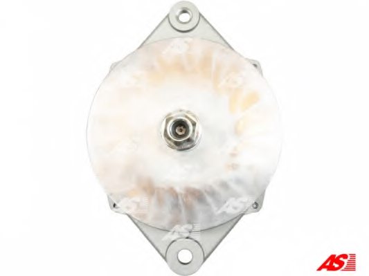 AS-PL A9071 Alternator